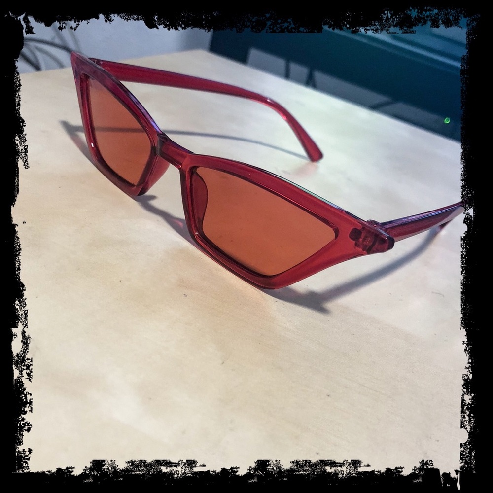 Shades
